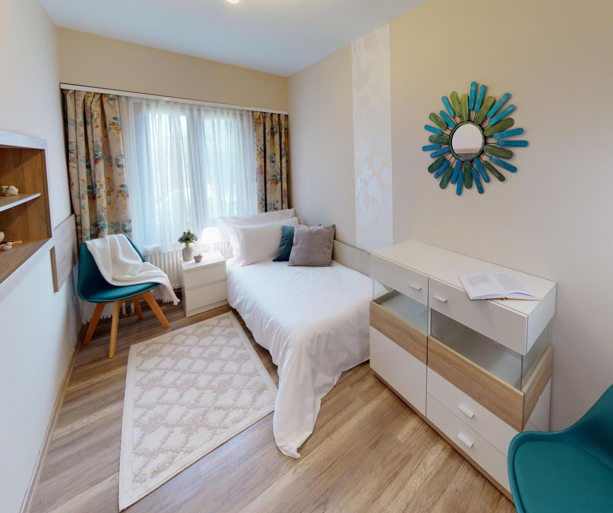 Hanga Vendégház Tihany Habitación foto